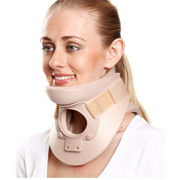 Cervical Orthosis (Philadelphia) M M